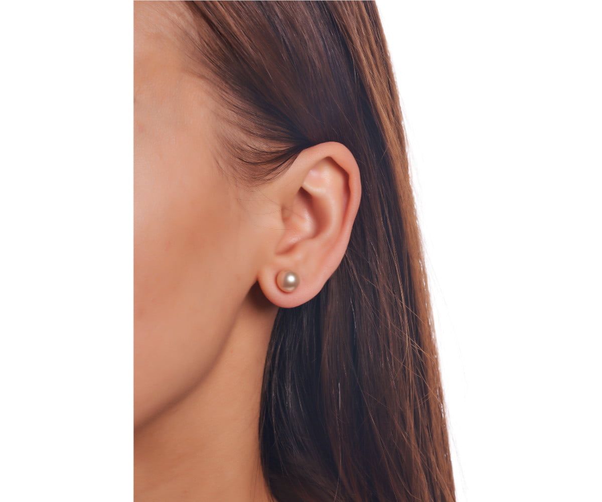 earrings model SK00457_1.jpg